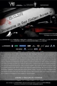 23.11.1967: Documentos do Caso Clodimar Pedrosa Lô