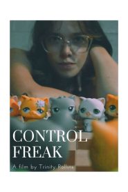 Control Freak