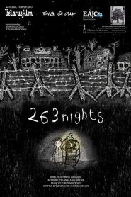 263 Nights