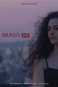 Brasil 125