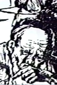 Testimony Feburary 28th