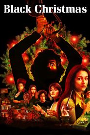 Black Christmas