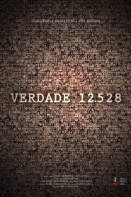 Verdade 12.528