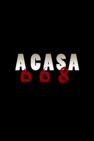 A Casa 668