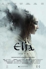 Elja – 376 A.D.