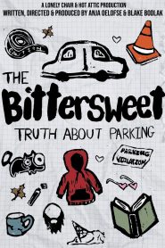 The Bittersweet Truth About Parking