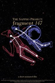 The Sappho Project: Fragment 147