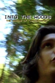 Into the Woods: The Making of “Interchange”