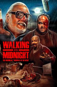Walking After Midnight: The Making of “Survival of the Dead”
