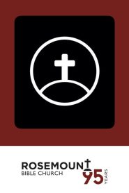 RBC 95th Anniversary Documentary