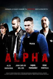Alpha