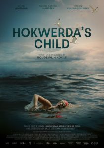 Hokwerda’s Child