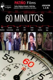 60 Minutes