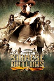 Siamese Outlaws