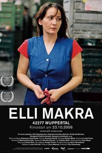 Elli Makra – 42277 Wuppertal