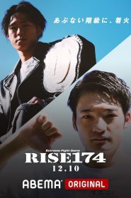 RISE 174
