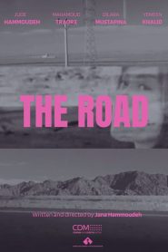 The Road