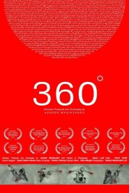 360 Degrees
