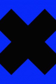 349 (for Sol LeWitt)