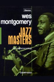 Jazz Icons: Wes Montgomery Live in ’65