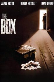 The Box – 2003