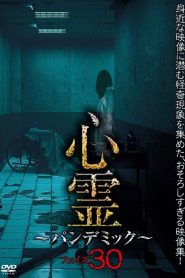 Spirit Pandemic Phase 30