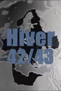 Hiver 42-43, l’espoir change de camp