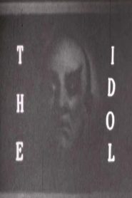 The Idol