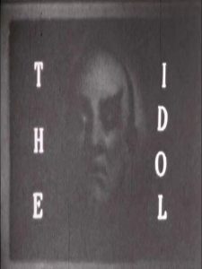 The Idol