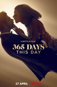 365 Days: This Day