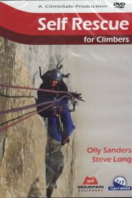 Self Rescue for Climbers