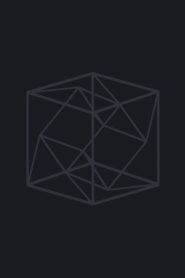 Tesseract – Concealing Fate: Live in the Studio