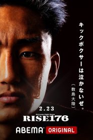 RISE 176