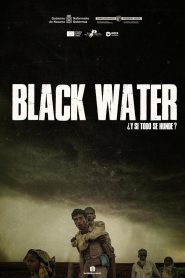 Black Water