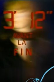 3’12” avant la fin