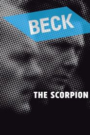 Beck 17 – The Scorpion