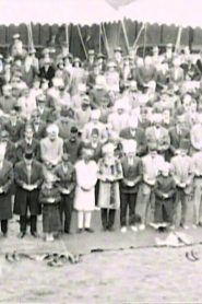 Feast of Eid-ul-Fitr