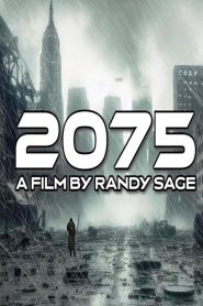 2075