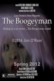 Stephen King’s The Boogeyman