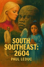 South Southeast: 2604