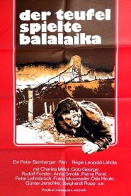 Until Hell Is Frozen