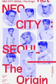 NCT 127 | 1st Tour | NEO CITY – The Origin