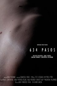 634 Pasos