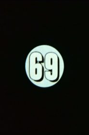 69