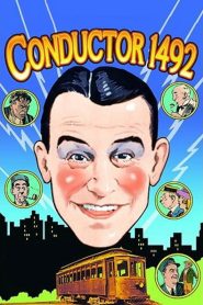 Conductor 1492