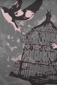 10,579 Km: A Queer Journey from Damascus to Vancouver