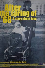 After the Spring of ’68