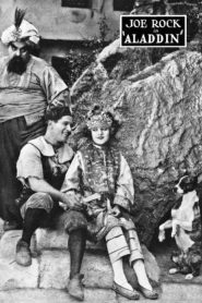 Aladdin