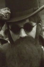 ‘All the Winners’ – And the Losers!