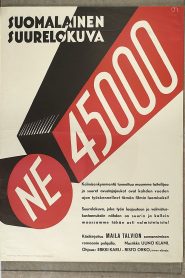 Ne 45000